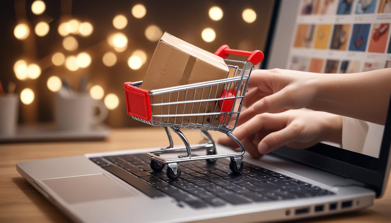 Online Alışverişte Yapılması Gerekenler: Paranın Değerini Bilin!